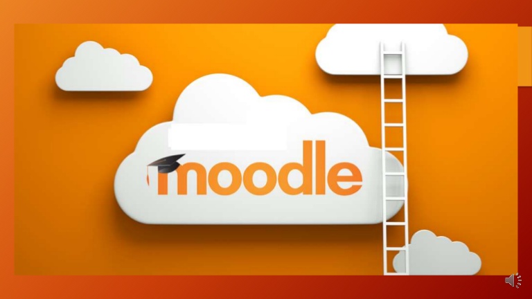 Capacitación MOODLE